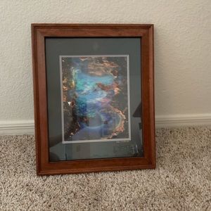 Art Frame